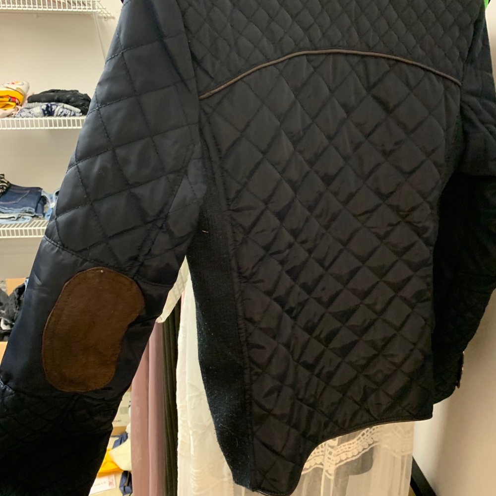 Winter Jacket - Picture 2 of 5